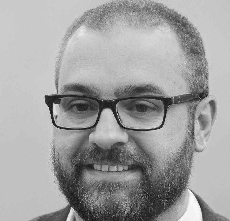 Expert en budgétisation