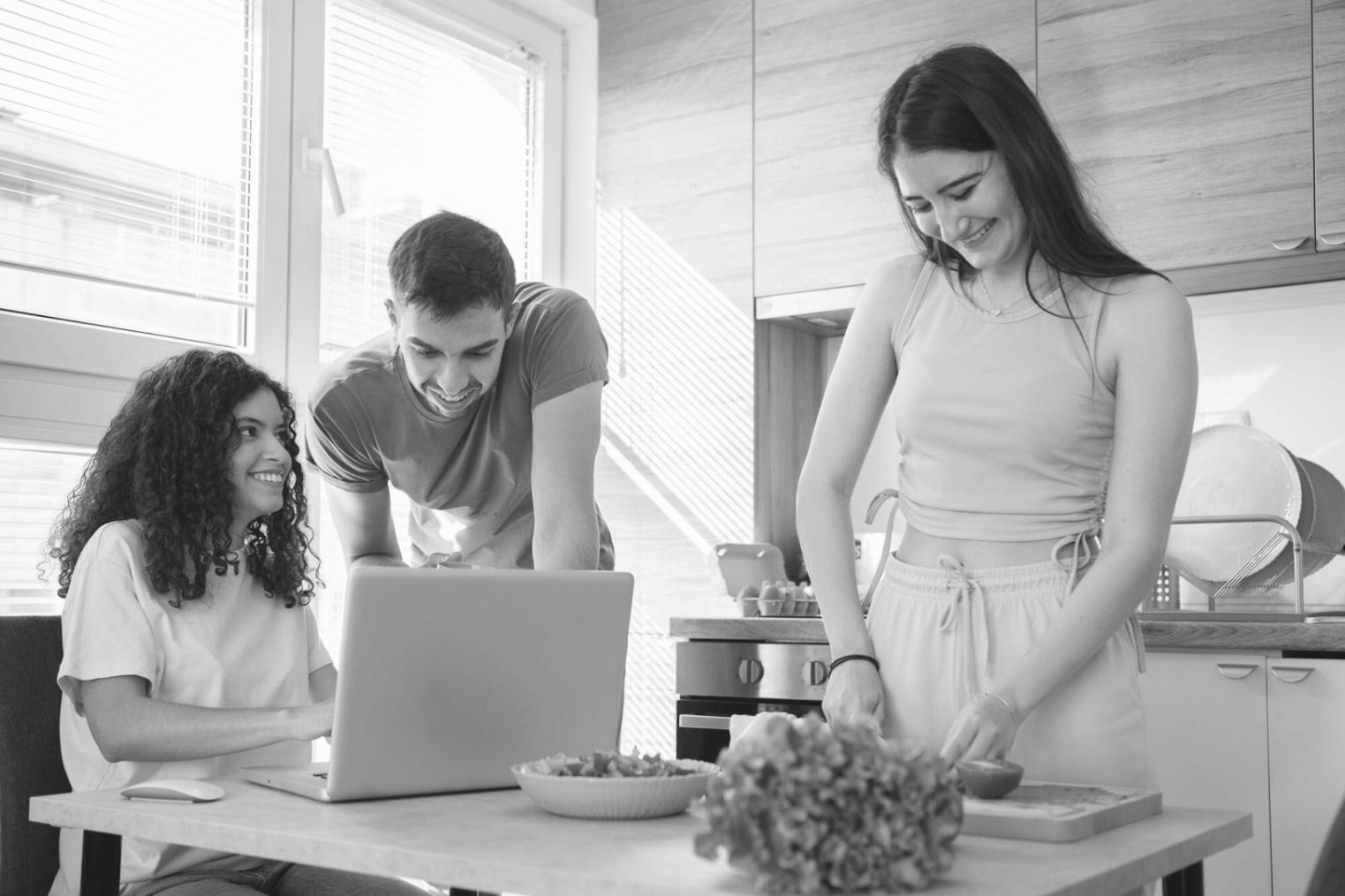 Consultation financière personnalisée