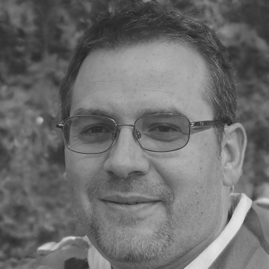 Expert en investissement