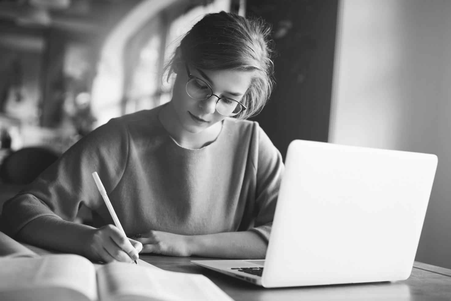Formation en planification financière